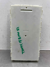 Load image into Gallery viewer, BODY CONTROL MODULE BCM COMPUTER I3 I8 Clubman Cooper Countryman 14-20 - NW571487