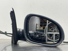 Load image into Gallery viewer, SIDE VIEW MIRROR Volkswagen VW Golf Jetta 2009 09 2010 10 11 12 13 Right Wagon - NW567317