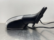 Load image into Gallery viewer, SIDE VIEW MIRROR Volkswagen VW Golf Jetta 2009 09 2010 10 11 12 13 Right Wagon - NW567317