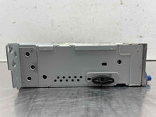 Load image into Gallery viewer, Radio BMW X1 2017 - NW571565