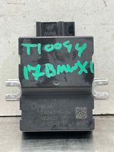 Load image into Gallery viewer, FUEL PUMP CONTROL MODULE COMPUTER 228I 230i 330i 330i GT 340i 14-20 - NW571297