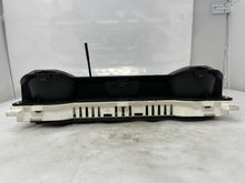 Load image into Gallery viewer, SPEEDOMETER CLUSTER Nissan Altima 2002 02 2003 03 3.5L Auto - NW160080