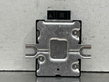 Load image into Gallery viewer, FUEL PUMP CONTROL MODULE COMPUTER 228I 230i 330i 330i GT 340i 14-20 - NW571297
