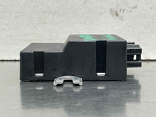 Load image into Gallery viewer, FUEL PUMP CONTROL MODULE COMPUTER 228I 230i 330i 330i GT 340i 14-20 - NW571297