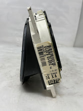 Load image into Gallery viewer, SPEEDOMETER CLUSTER Nissan Altima 2002 02 2003 03 3.5L Auto - NW160080