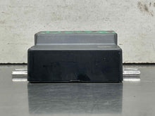 Load image into Gallery viewer, FUEL PUMP CONTROL MODULE COMPUTER 228I 230i 330i 330i GT 340i 14-20 - NW571297