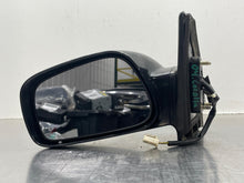 Load image into Gallery viewer, SIDE VIEW MIRROR Corolla 2003 03 04 05 06 07 Left - NW567216
