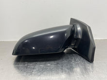Load image into Gallery viewer, SIDE VIEW MIRROR Corolla 2003 03 04 05 06 07 Left - NW567216