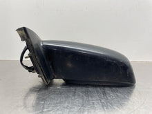 Load image into Gallery viewer, SIDE VIEW MIRROR Corolla 2003 03 04 05 06 07 Left - NW567216