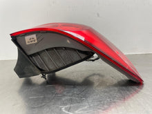 Load image into Gallery viewer, OUTER TAIL LIGHT LAMP 328i 335i M3 2011 11 2012 12 2013 13 Left - NW567871