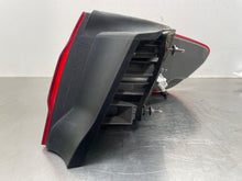 Load image into Gallery viewer, OUTER TAIL LIGHT LAMP 328i 335i M3 2011 11 2012 12 2013 13 Left - NW567871
