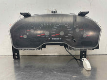 Load image into Gallery viewer, Speedometer Cluster Ford Explorer 2003 - NW572117