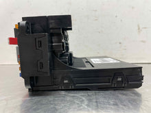 Load image into Gallery viewer, Computer MERCEDES C-CLASS 2006 - NW567804
