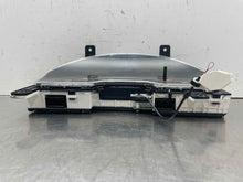Load image into Gallery viewer, Speedometer Cluster Ford Explorer 2003 - NW572117