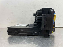 Load image into Gallery viewer, Computer MERCEDES C-CLASS 2006 - NW567804