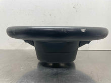 Load image into Gallery viewer, Steering Wheel Jeep Cherokee 2015 - NW441247