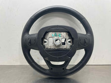 Load image into Gallery viewer, Steering Wheel Jeep Cherokee 2015 - NW441247
