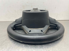 Load image into Gallery viewer, Steering Wheel Jeep Cherokee 2015 - NW441247