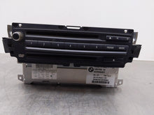Load image into Gallery viewer, Radio BMW 328I 2007 - NW401852