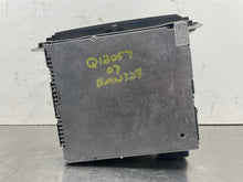 Load image into Gallery viewer, Radio BMW 328I 2007 - NW401852