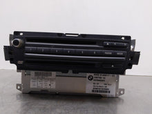 Load image into Gallery viewer, Radio BMW 328I 2007 - NW401852