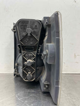 Load image into Gallery viewer, TAIL LIGHT LAMP ASSEMBLY Land Rover Range Rover 06 07 08 09 Left - NW567760