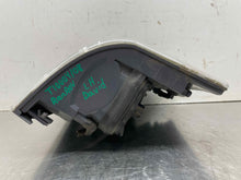 Load image into Gallery viewer, TAIL LIGHT LAMP ASSEMBLY Land Rover Range Rover 06 07 08 09 Left - NW567760