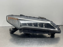 Load image into Gallery viewer, HEADLIGHT LAMP ASSEMBLY Acura TLX 2015 15 2016 16 2017 17 Right - NW415573
