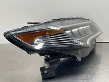 Load image into Gallery viewer, HEADLIGHT LAMP ASSEMBLY Acura TLX 2015 15 2016 16 2017 17 Right - NW415573