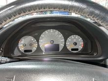 Load image into Gallery viewer, SPEEDOMETER CLUSTER CLK320 CLK430 2001 01 2002 02 03 - NW571735