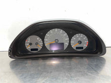 Load image into Gallery viewer, SPEEDOMETER CLUSTER CLK320 CLK430 2001 01 2002 02 03 - NW571735