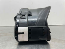 Load image into Gallery viewer, SPEEDOMETER CLUSTER CLK320 CLK430 2001 01 2002 02 03 - NW571735