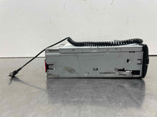 Load image into Gallery viewer, Radio MERCEDES CLK 2001 - NW571854