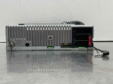 Load image into Gallery viewer, Radio MERCEDES CLK 2001 - NW571854