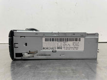 Load image into Gallery viewer, Radio MERCEDES CLK 2001 - NW571854