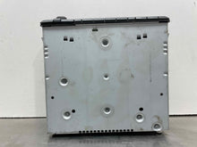 Load image into Gallery viewer, Radio MERCEDES CLK 2001 - NW571854