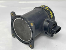 Load image into Gallery viewer, Mass Air Flow Sensor Meter MAF Altima Sentra 2002 02 2003 03 - NW4957