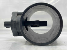 Load image into Gallery viewer, Mass Air Flow Sensor Meter MAF Altima Sentra 2002 02 2003 03 - NW4957