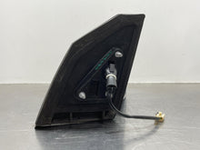 Load image into Gallery viewer, SIDE VIEW MIRROR Toyota Corolla 2003 03 04 - 07 Right - NW567809