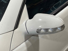 Load image into Gallery viewer, SIDE VIEW MIRROR Mercedes CLK320 CLK430 CLK55 2000 00 2001 01 2002 02 03 Left - NW571929