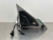 Load image into Gallery viewer, SIDE VIEW MIRROR Mercedes CLK320 CLK430 CLK55 2000 00 2001 01 2002 02 03 Left - NW571929
