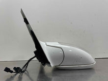 Load image into Gallery viewer, SIDE VIEW MIRROR Mercedes CLK320 CLK430 CLK55 2000 00 2001 01 2002 02 03 Left - NW571929