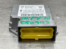 Load image into Gallery viewer, Computer AUDI Q5 2014 - NW568241