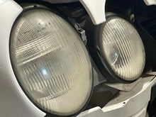 Load image into Gallery viewer, Headlight Lamp Assembly MERCEDES CLK 2001 - NW571973