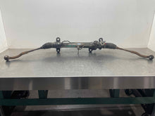 Load image into Gallery viewer, STEERING RACK TOYOTA COROLLA 2003 03 04 05 06 - NW568516