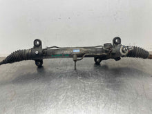 Load image into Gallery viewer, STEERING RACK TOYOTA COROLLA 2003 03 04 05 06 - NW568516