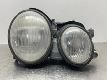 Load image into Gallery viewer, Headlight Lamp Assembly MERCEDES CLK 2001 - NW571973