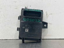 Load image into Gallery viewer, Computer Renault Encore 2016 - NW568132
