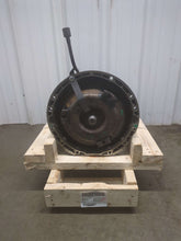 Load image into Gallery viewer, AUTOMATIC TRANSMISSION CLK320 CLK430 CLK500 CLK55 E320 E430 00-03 RWD - NW571746