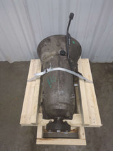 Load image into Gallery viewer, AUTOMATIC TRANSMISSION CLK320 CLK430 CLK500 CLK55 E320 E430 00-03 RWD - NW571746